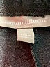 Woman Within Gray Active Pants Size 22 (1X) - photo 4
