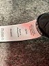 Woman Within Gray Active Pants Size 22 (1X) - photo 5