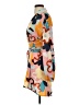 Bucketlist Orange Kimono Size S - photo 5