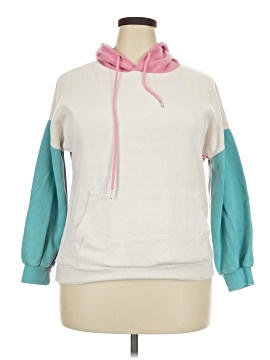 Assorted Brands Fleece (view 1)