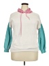 Assorted Brands White Fleece Size 2X (estimated) - photo 1