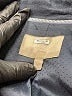 Banana Republic Gray Wool Blazer Size 2 - photo 6