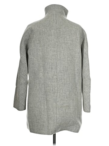 J.Crew Coat (view 2)