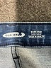 Old Navy Blue Jeans Size 12 (tall) - photo 7