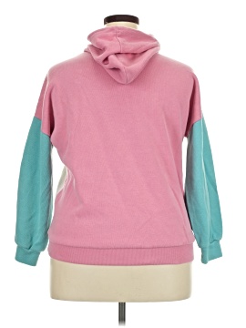 Assorted Brands Fleece (view 2)