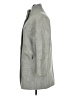 J.Crew Gray Coat Size 16 - photo 5