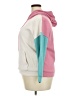 Assorted Brands White Fleece Size 2X (estimated) - photo 5