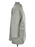 J.Crew Gray Coat Size 16 - photo 4