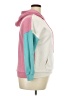 Assorted Brands White Fleece Size 2X (estimated) - photo 4