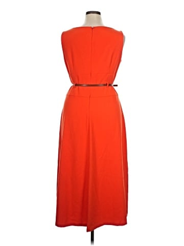 Donna Karan New York Cocktail Dress (view 2)
