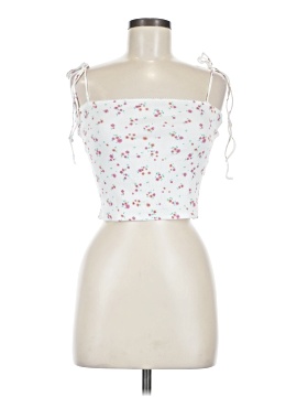 Asos Design Tube Top