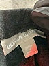 Woman Within Gray Active Pants Size 22 (1X) - photo 4