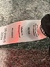 Woman Within Gray Active Pants Size 22 (1X) - photo 5