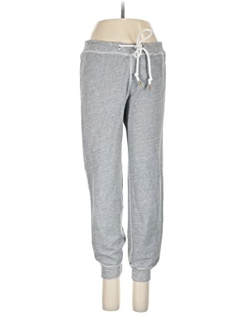 The Great. Sweatpants (view 1)