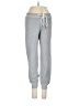 The Great. Gray Sweatpants Size XS (0) - photo 1