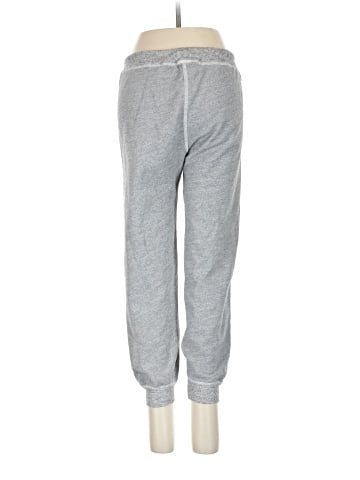 The Great. Sweatpants (view 2)