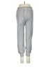 The Great. Gray Sweatpants Size XS (0) - photo 2