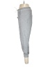 The Great. Gray Sweatpants Size XS (0) - photo 5