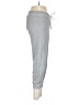 The Great. Gray Sweatpants Size XS (0) - photo 4