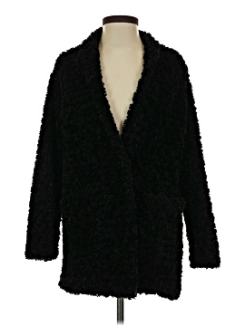 Wilfred Free Faux Fur Jacket