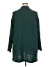 Lane Bryant Green Turtleneck Sweater Size 22 - 24 Plus - photo 2