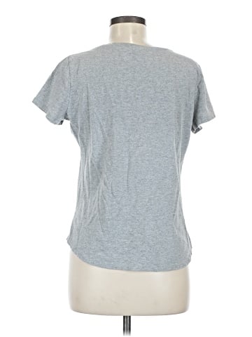 Harry Potter Short Sleeve T-Shirt (view 2)