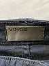 Vince. Black Jeans Size 28 - photo 4