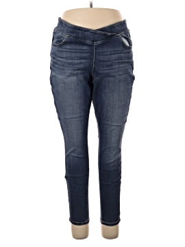 Maurices Jeans (view 1)