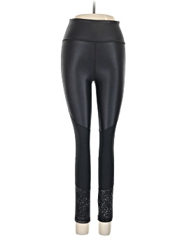 Zyia Active Active Pants (view 1)