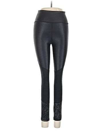 Zyia Active Active Pants (view 1)