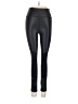 Zyia Active Black Active Pants Size XS - photo 1