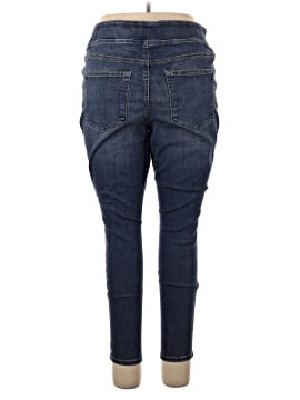 Maurices Jeans (view 2)