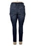 Maurices Blue Jeans Size 18W - photo 2