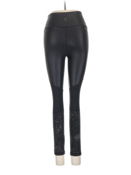 Zyia Active Active Pants (view 2)