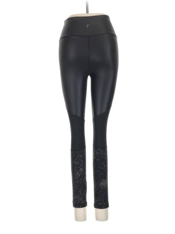 Zyia Active Active Pants (view 2)