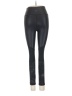 Zyia Active Black Active Pants Size XS - photo 2