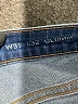 CALVIN KLEIN JEANS Blue Jeans Size 31 waist - photo 8