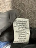CALVIN KLEIN JEANS Blue Jeans Size 31 waist - photo 9