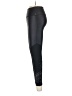 Zyia Active Black Active Pants Size XS - photo 5
