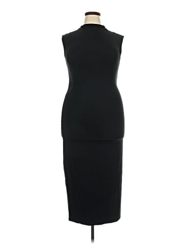 A New Day Cocktail Dress (view 1)