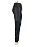 Zyia Active Black Active Pants Size XS - photo 4