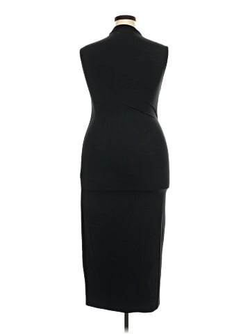 A New Day Cocktail Dress (view 2)