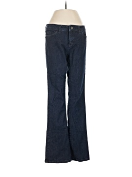 Tommy Hilfiger Jeans (view 1)