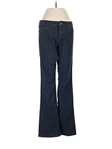 Tommy Hilfiger Jeans (view 1)