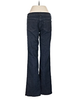 Tommy Hilfiger Jeans (view 2)