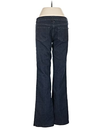 Tommy Hilfiger Jeans (view 2)