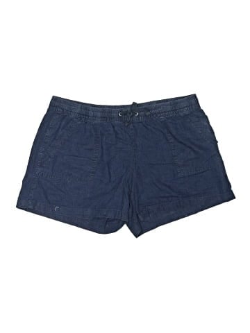 Nautica Board Shorts (view 1)