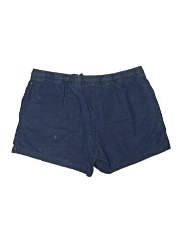 Nautica Board Shorts (view 2)