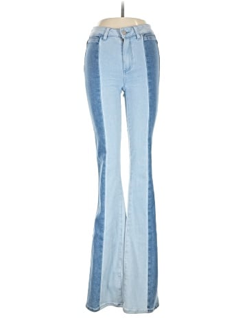Paige Jeans (view 1)