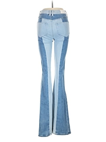 Paige Jeans (view 2)